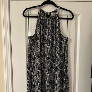 Michael Kors undress